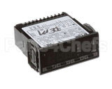 19-14243-TEM Master-Bilt Digital Control Tem