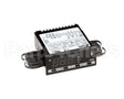 19-14243-TLG Master-Bilt Digital Control Tlg