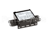19-14243-TLG Master-Bilt Digital Control Tlg