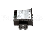 19-14243-TLG Master-Bilt Digital Control Tlg