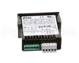 19-14243-VOAM Master-Bilt Digitial Control Voam