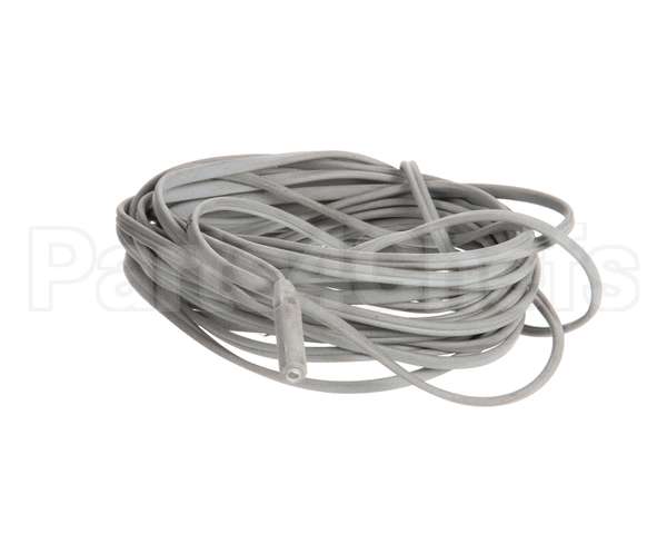 19-14244 Master-Bilt Lae Box Sensor, 5 Meters, P1,