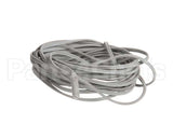 19-14244 Master-Bilt Lae Box Sensor, 5 Meters, P1,