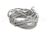 19-14244 Master-Bilt Lae Box Sensor, 5 Meters, P1,