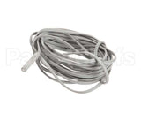 19-14244 Master-Bilt Lae Box Sensor, 5 Meters, P1,