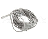 19-14244 Master-Bilt Lae Box Sensor, 5 Meters, P1,