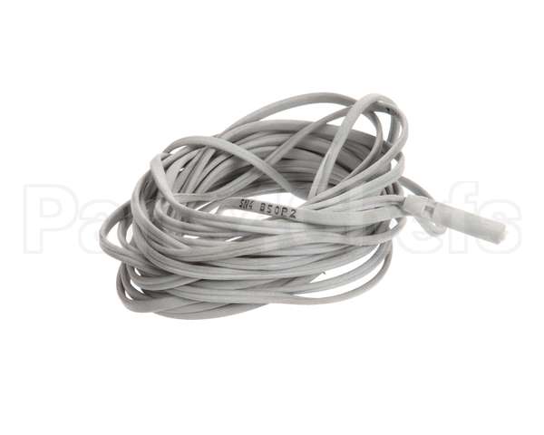 19-14244 Master-Bilt Lae Box Sensor, 5 Meters, P1,