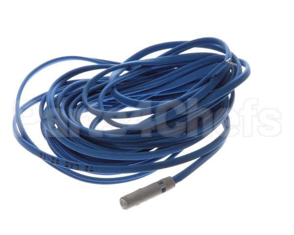 19-14245 Master-Bilt Lae Evap. Sensor, 5 Meters, P2