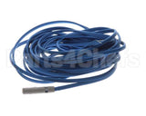 19-14245 Master-Bilt Lae Evap. Sensor, 5 Meters, P2