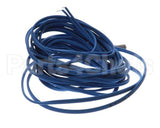 19-14245 Master-Bilt Lae Evap. Sensor, 5 Meters, P2