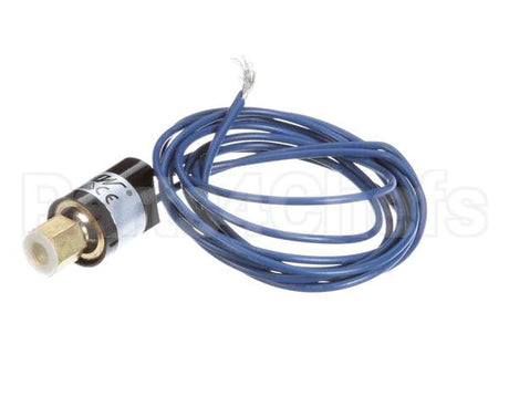 19-14255 Master-Bilt Mini Low Pressure Control, Cha