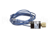 19-14255 Master-Bilt Mini Low Pressure Control, Cha