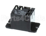 19-14266 Master-Bilt Cit Control Relay, J115F31C240
