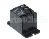 19-14266 Master-Bilt Cit Control Relay, J115F31C240