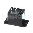 19-14266 Compatible Master-Bilt Cit Control Relay, J115F31C240