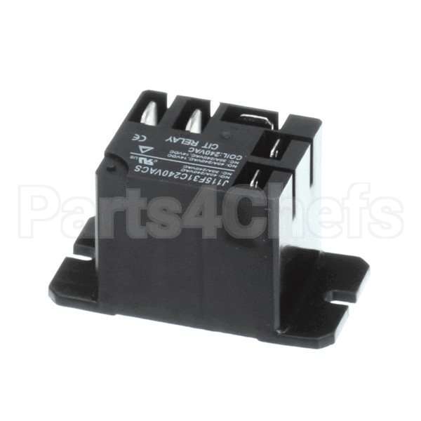 19-14266 Compatible Master-Bilt Cit Control Relay, J115F31C240
