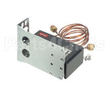 19-14269 Master-Bilt Adjustable Dual Pressure Contr