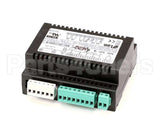 19-14279 Master-Bilt Lae Controller