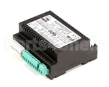 19-14279 Master-Bilt Lae Controller