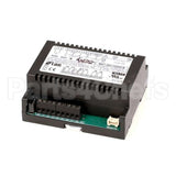 19-14279 Compatible Master-Bilt Lae Controller