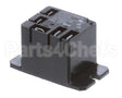 19-14284 Master-Bilt Cit Control Relay, J115F31C120