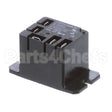 19-14284 Compatible Master-Bilt Cit Control Relay, J115 F31C120