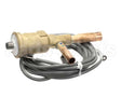 19-14286 Master-Bilt Electric Expansion Valve Sporl