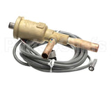 19-14286 Master-Bilt Electric Expansion Valve Sporl