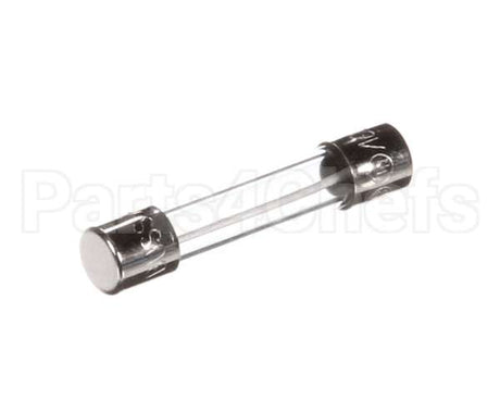 19-14292 Master-Bilt Fuse, 250Ma, 250V, Time Delay