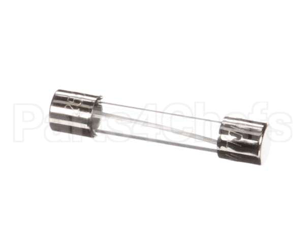 19-14292 Master-Bilt Fuse, 250Ma, 250V, Time Delay