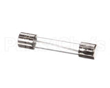 19-14292 Master-Bilt Fuse, 250Ma, 250V, Time Delay
