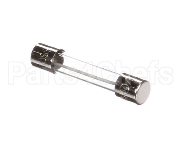 19-14292 Master-Bilt Fuse, 250Ma, 250V, Time Delay
