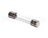 19-14292 Master-Bilt Fuse, 250Ma, 250V, Time Delay