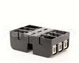 19-14332 Master-Bilt Fuse Holder