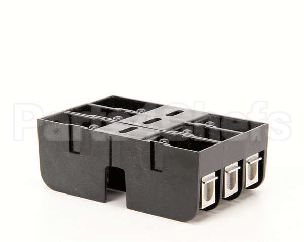 19-14332 Master-Bilt Fuse Holder