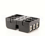19-14332 Master-Bilt Fuse Holder