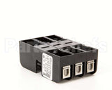 19-14332 Master-Bilt Fuse Holder