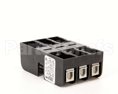 19-14332 Master-Bilt Fuse Holder