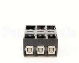 19-14332 Master-Bilt Fuse Holder
