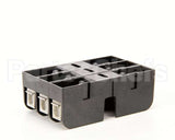 19-14332 Master-Bilt Fuse Holder