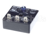 19-14336 Master-Bilt Low Pressure Control Bypass