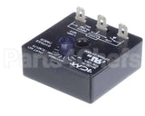 19-14336 Master-Bilt Low Pressure Control Bypass