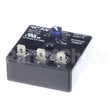 19-14336 Compatible Master-Bilt Low Pressure Control Bypass