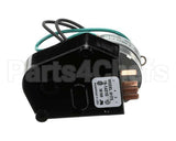19-14516 Master-Bilt Timer Defrost 115V