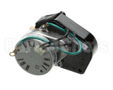 19-14516 Master-Bilt Timer Defrost 115V