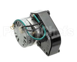 19-14516 Master-Bilt Timer Defrost 115V