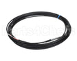 19-14528 Master-Bilt Carel Sensor, Ntc060Wh01, Ntc
