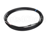 19-14528 Master-Bilt Carel Sensor, Ntc060Wh01, Ntc