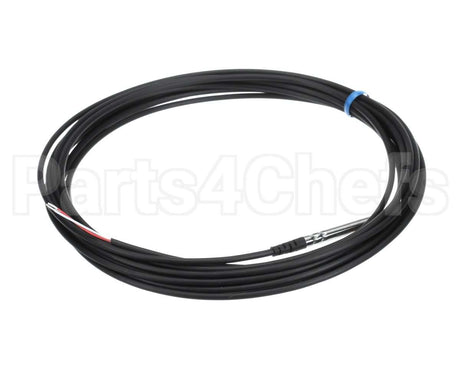 19-14528 Master-Bilt Carel Sensor, Ntc060Wh01, Ntc