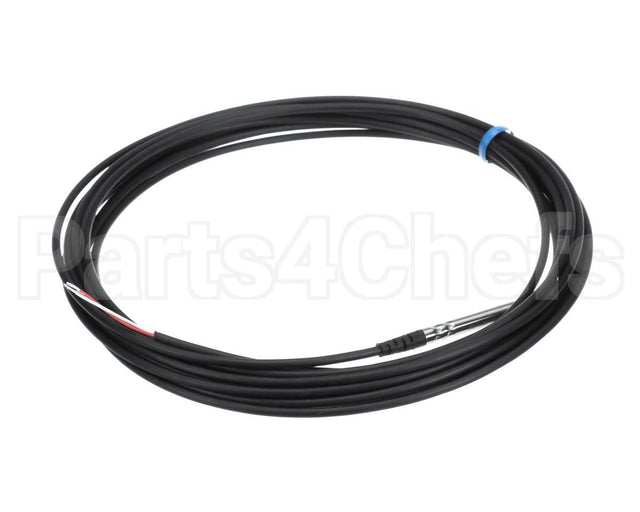 19-14528 Master-Bilt Carel Sensor, Ntc060Wh01, Ntc
